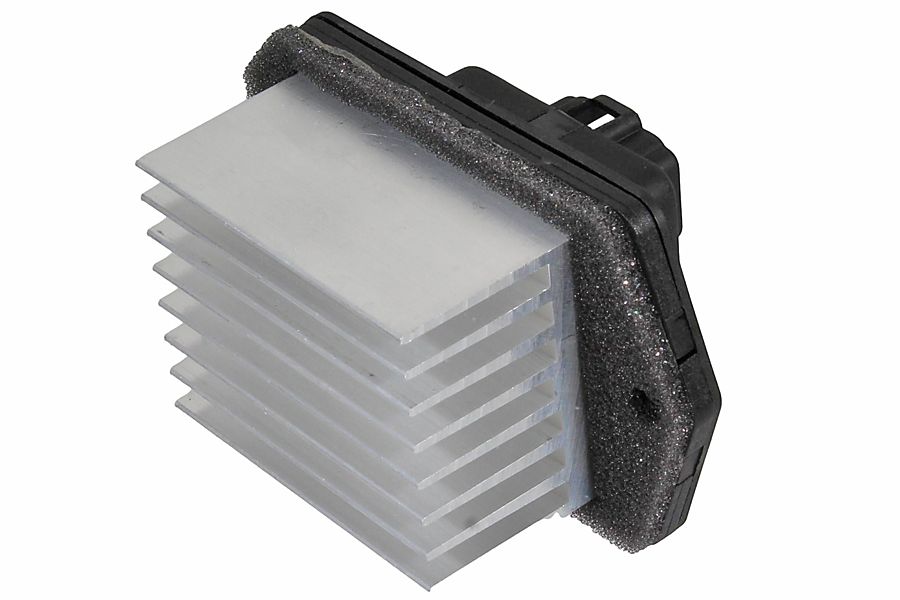 METZGER AUTOTEILE Regulator, kabineventilator 0917929 for HONDA