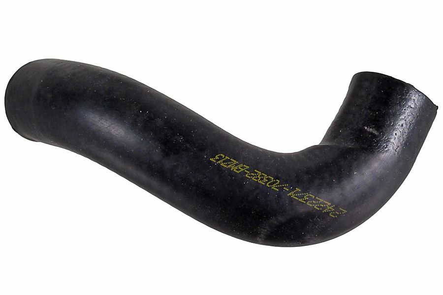 METZGER AUTOTEILE Kølerslange 2422371 for VW