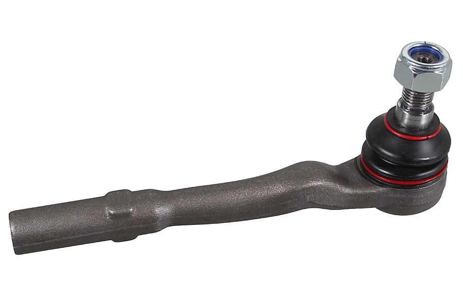 METZGER AUTOTEILE Sporstangkugle 54029202 højre foraksel for MERCEDES-BENZ