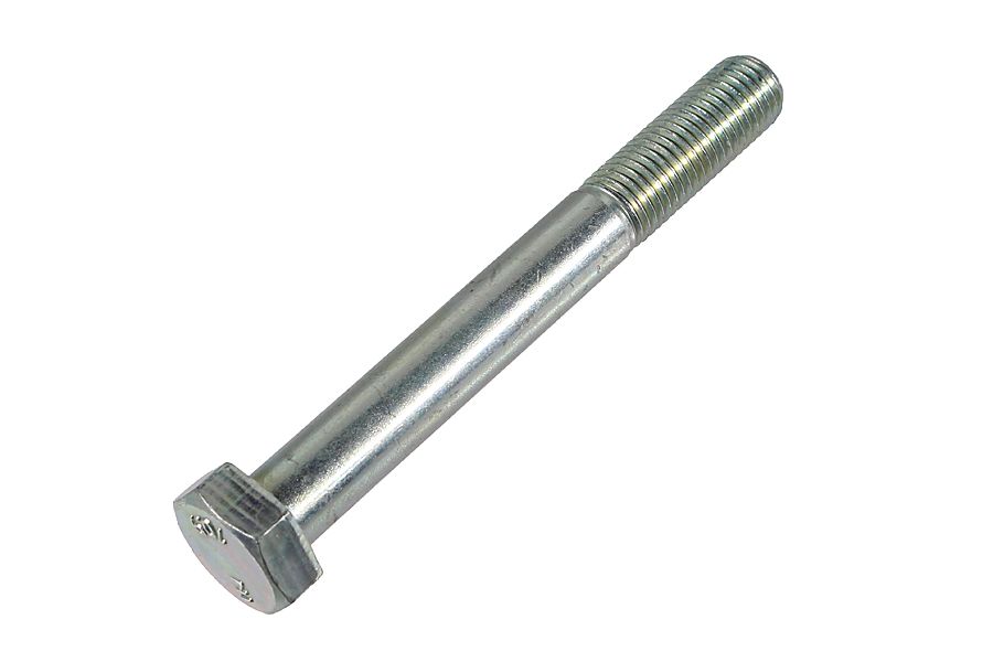METZGER AUTOTEILE Montagesæt, styrestang 55001618 for VAG