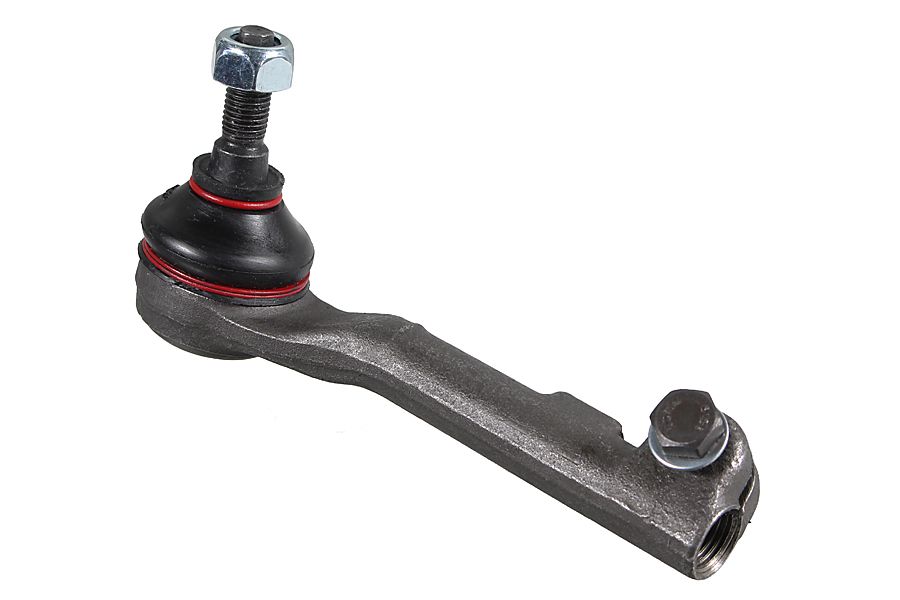 METZGER AUTOTEILE Sporstangkugle 54033201 venstre foraksel for RENAULT