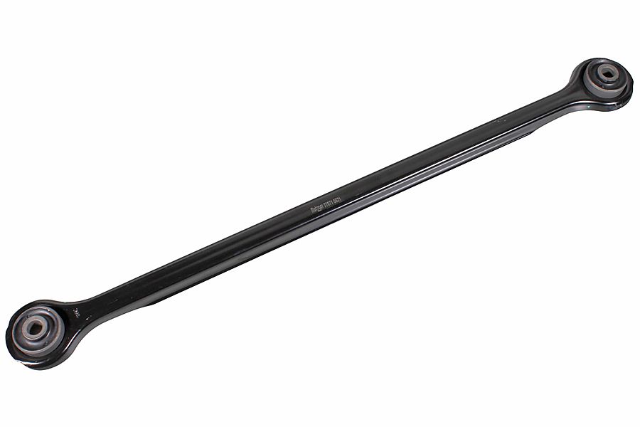METZGER AUTOTEILE Bærearm, hjulophæng 58000109 for ALFA ROMEO