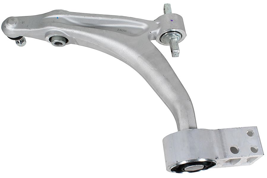 METZGER AUTOTEILE Bærearm, hjulophæng 58001801 for ALFA ROMEO
