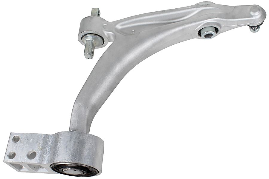 METZGER AUTOTEILE Bærearm, hjulophæng 58001702 for ALFA ROMEO