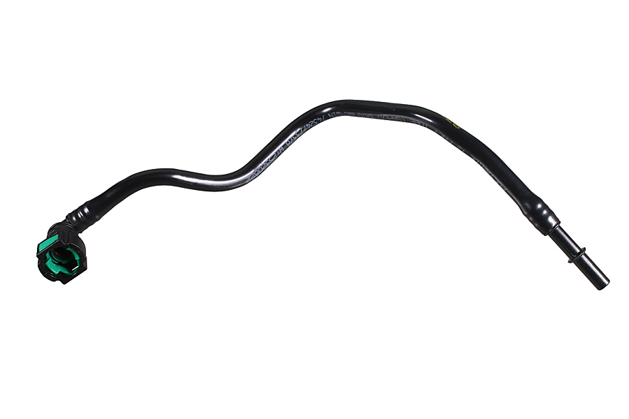 METZGER AUTOTEILE Brændstofrør 2150322 for FORD