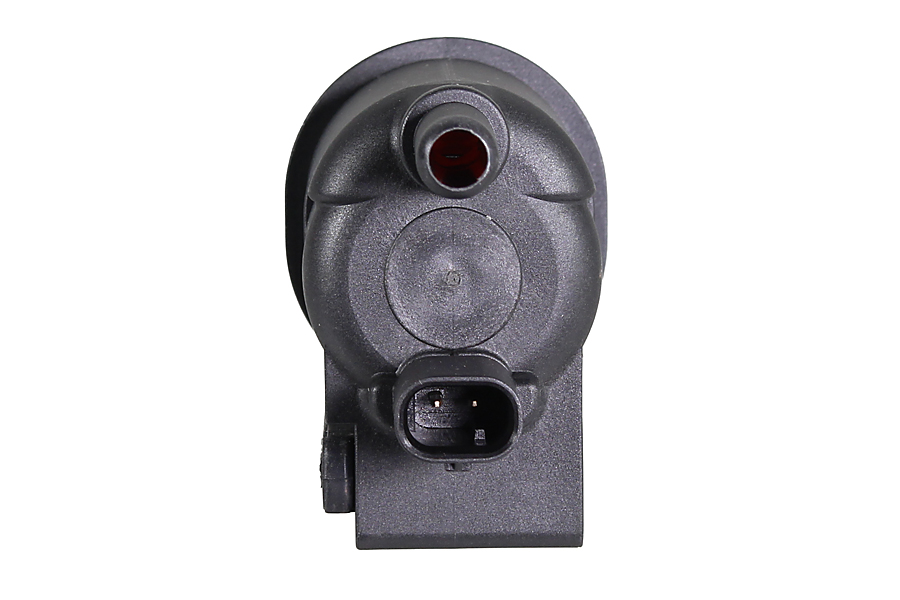 METZGER AUTOTEILE Udluftningsventil, brændstoftank 2250721 for OPEL GENERAL MOTORS