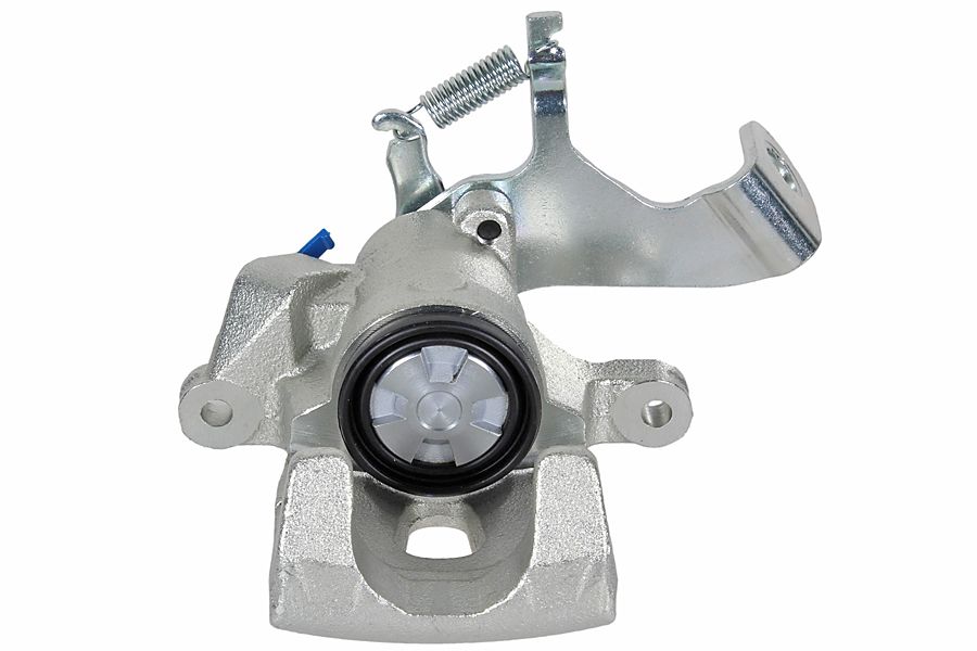 METZGER AUTOTEILE Bremsekaliper 6261775 Bagaksel venstre for MAZDA