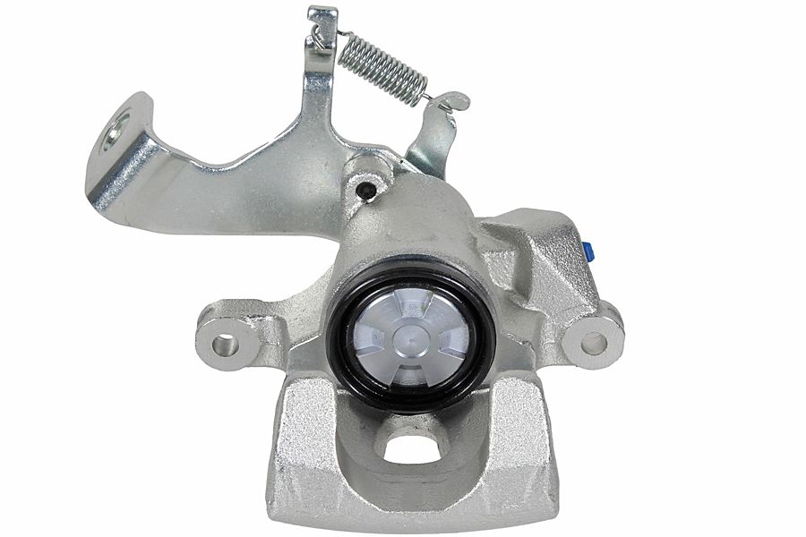 METZGER AUTOTEILE Bremsekaliper 6261776 Bagaksel højre for MAZDA