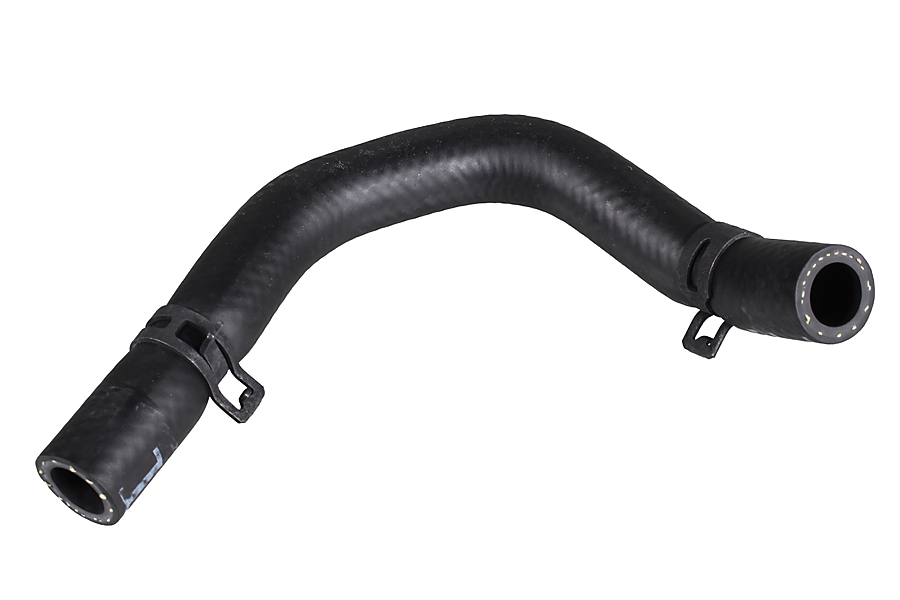METZGER AUTOTEILE Hydraulikslange, styretøj 2361263 fra ekspansionsbeholder efter hydraulikpumpe for LAND ROVER