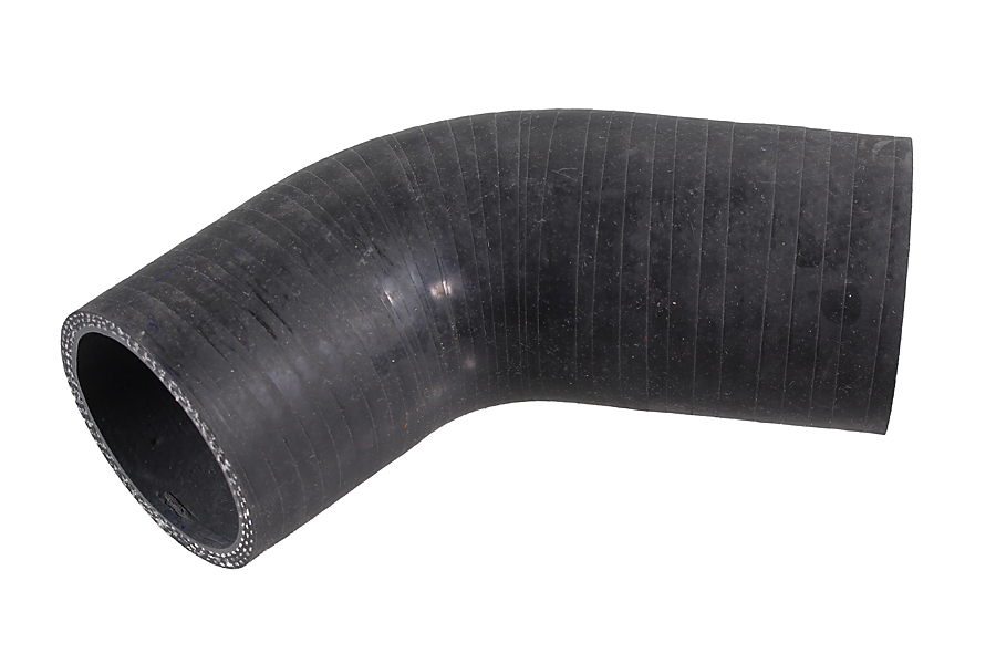METZGER AUTOTEILE Ladeluftslange 2401462 for AUDI