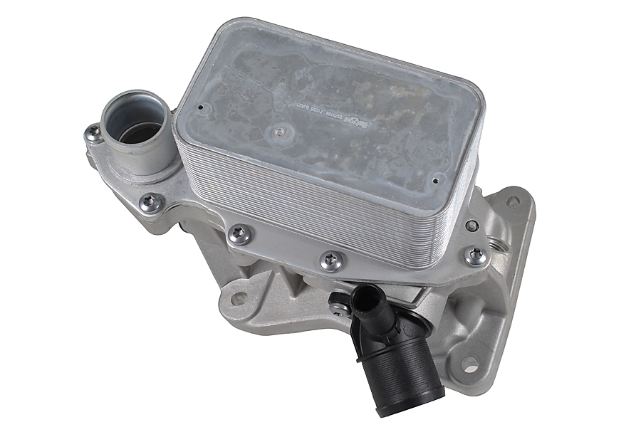 METZGER AUTOTEILE Hus, oliefilter 2370184 for VAUXHALL GENERAL MOTORS NISSAN RENAULT