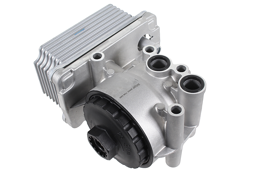 METZGER AUTOTEILE Hus, oliefilter 2370172 for FORD JAGUAR