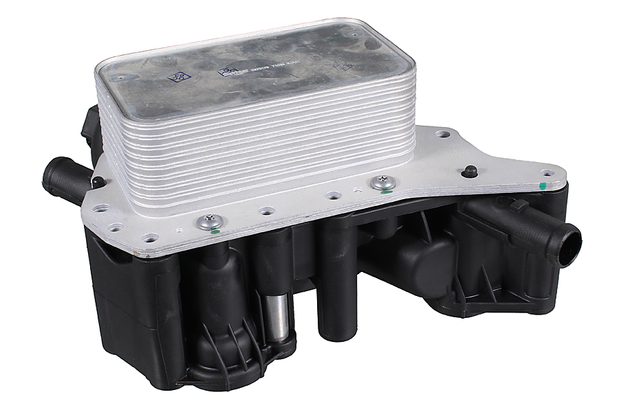 METZGER AUTOTEILE Hus, oliefilter 2370178 for VAUXHALL GENERAL MOTORS FIAT MERCEDES-BENZ NISSAN RENAULT