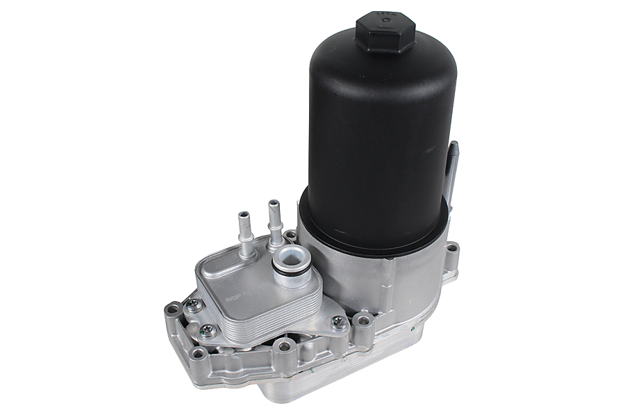 METZGER AUTOTEILE Hus, oliefilter 2370177 for LAND ROVER PEUGEOT JAGUAR