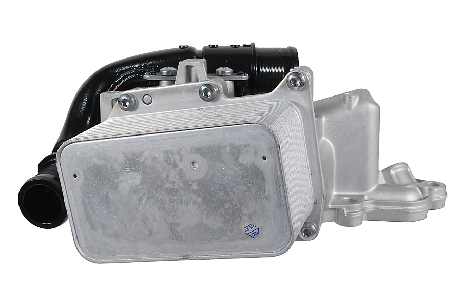 METZGER AUTOTEILE Hus, oliefilter 2370179 for VAUXHALL GENERAL MOTORS NISSAN RENAULT