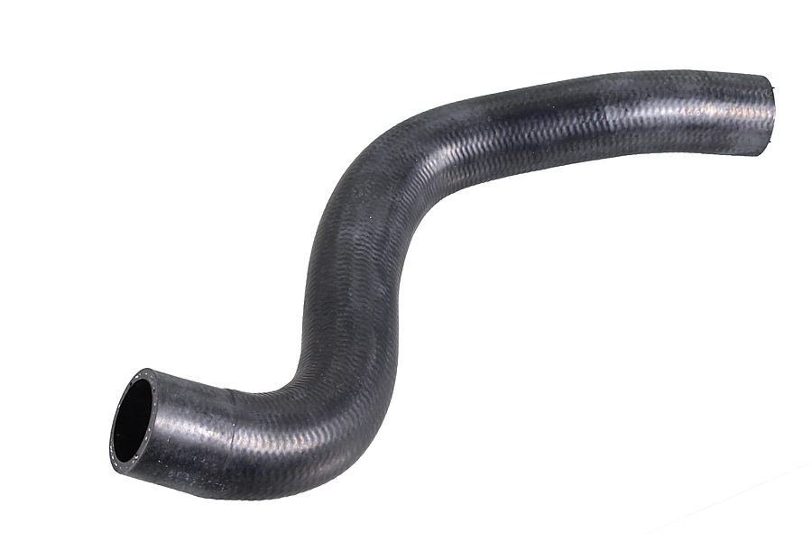 METZGER AUTOTEILE Kølerslange 2422481 venstre for TOYOTA