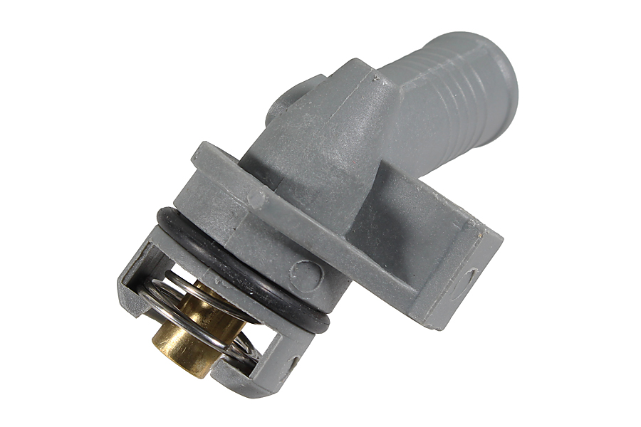 METZGER AUTOTEILE Termostat, kølemiddel 4006514 Oliefilterhus for FORD LAND ROVER