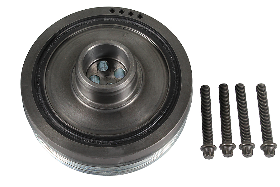 METZGER AUTOTEILE Remskive, krumtapaksel 6400152 for BMW