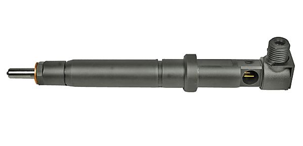 METZGER AUTOTEILE Indsprøjtningsdyse 0870279 for MERCEDES-BENZ
