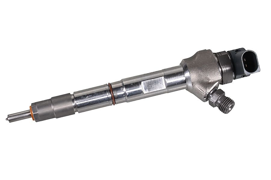 METZGER AUTOTEILE Indsprøjtningsdyse 0870266 for VW
