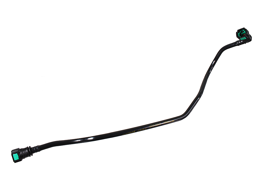 METZGER AUTOTEILE Brændstofrør 2150305 for FORD