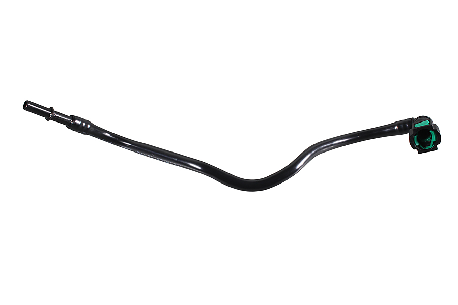 METZGER AUTOTEILE Brændstofrør 2150321 for FORD