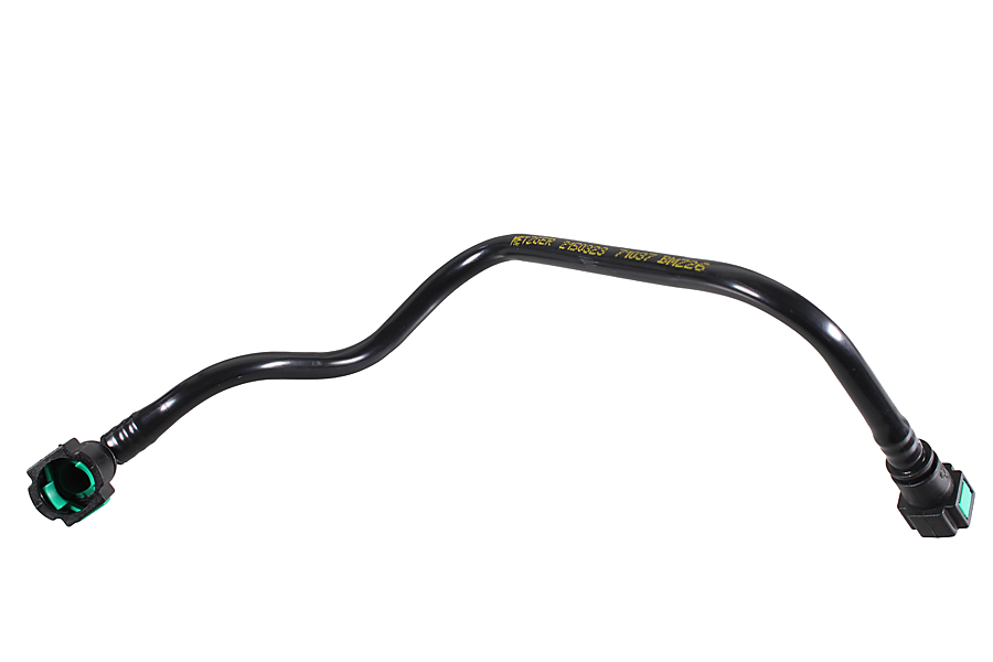 METZGER AUTOTEILE Brændstofrør 2150323 for FORD