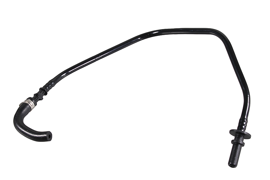 METZGER AUTOTEILE Brændstofrør 2150344 Brændstofslange for BMW