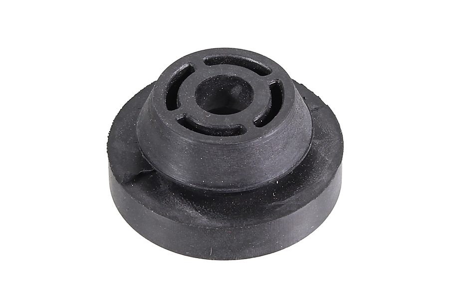 METZGER AUTOTEILE Gummiklods, luftfilter 0899548 for BMW