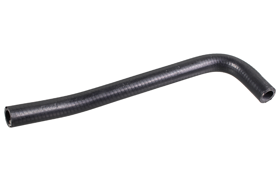 METZGER AUTOTEILE Kølerslange 2422571 for VW