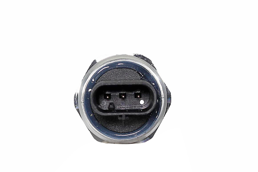 METZGER AUTOTEILE Olietrykskontakt 0910138 for OPEL MG GENERAL MOTORS