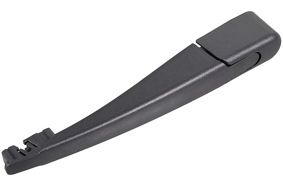 METZGER AUTOTEILE Viskerarm, ruderensning 2191149 bag for PEUGEOT