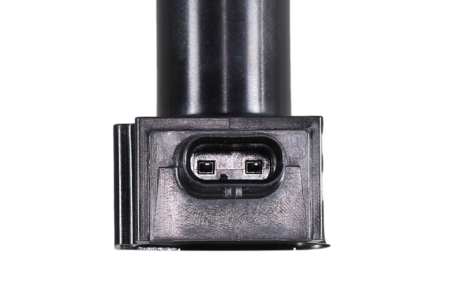 METZGER AUTOTEILE Tændspole 0880589 for FORD