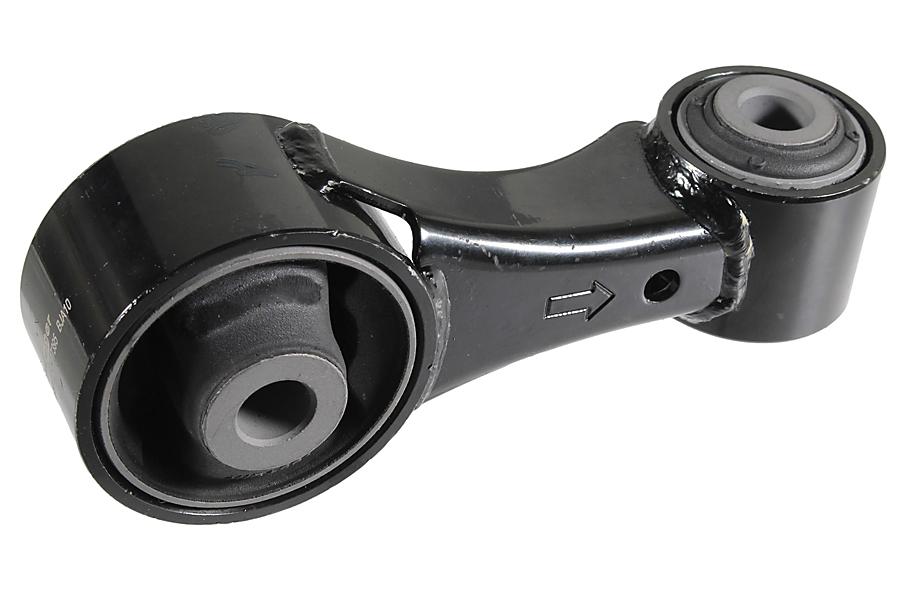 METZGER AUTOTEILE Motorophæng 8054742 bag for TOYOTA