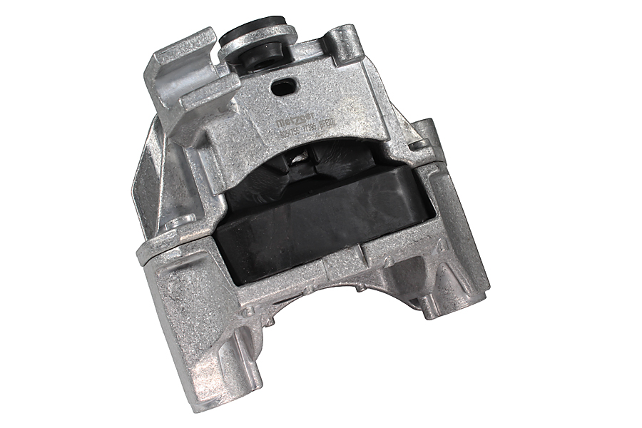 METZGER AUTOTEILE Motorophæng 8054755 højre for LANCIA