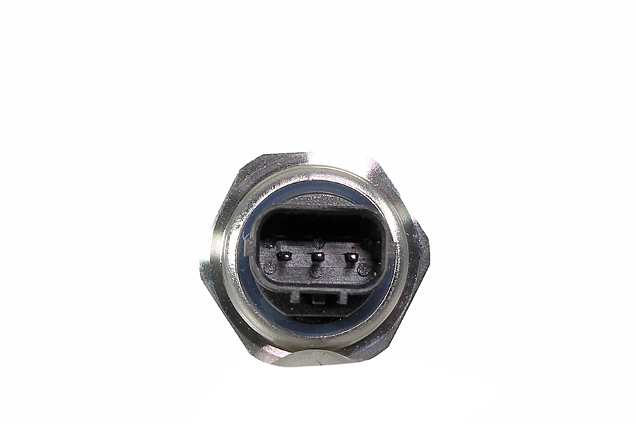 METZGER AUTOTEILE Olietrykskontakt 0910139 for HONDA