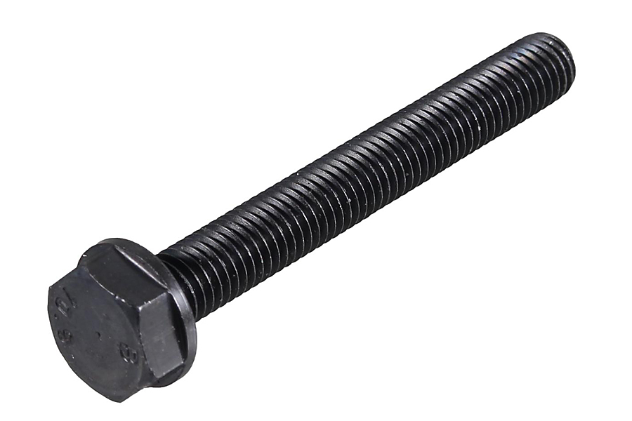 METZGER AUTOTEILE Skrue, lejebuk, krumtapaksel 7491002 for FORD VOLVO VW