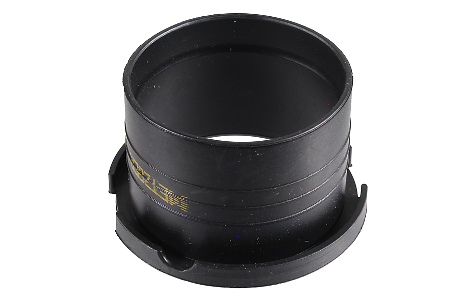 METZGER AUTOTEILE Pakningsring, turboladerslange 2430314 Turbolader for NISSAN
