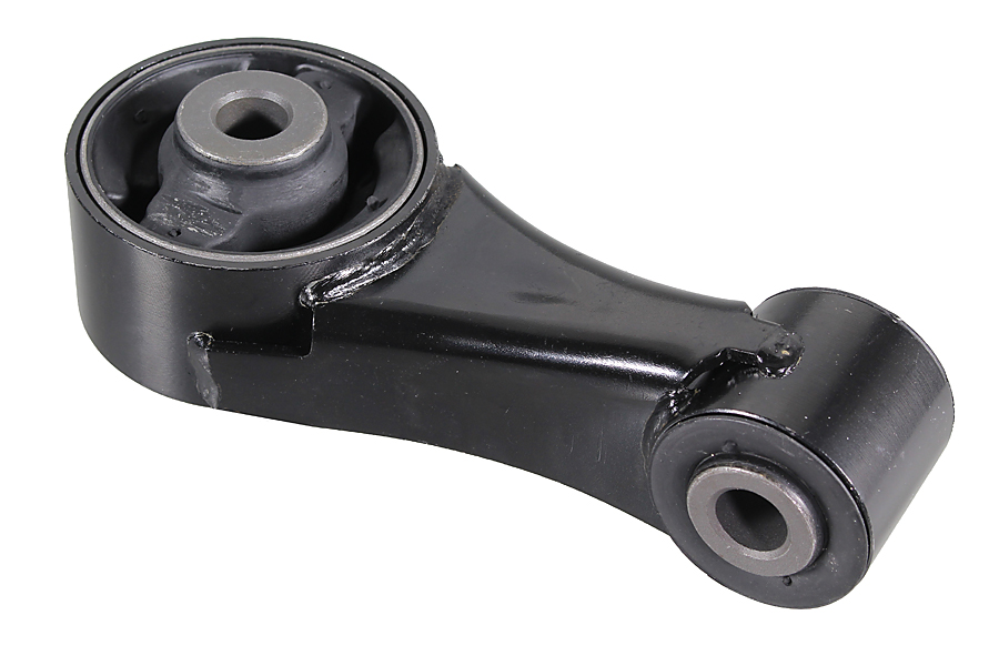 METZGER AUTOTEILE Motorophæng 8054725 nede for PEUGEOT TOYOTA