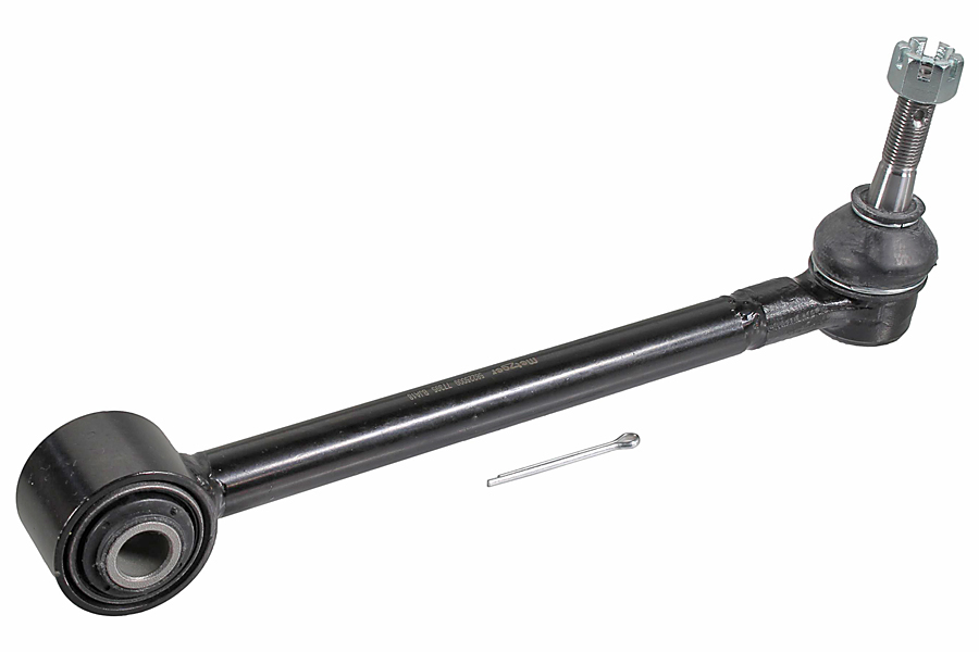 METZGER AUTOTEILE Bærearm, hjulophæng 58225009 for SUBARU TOYOTA