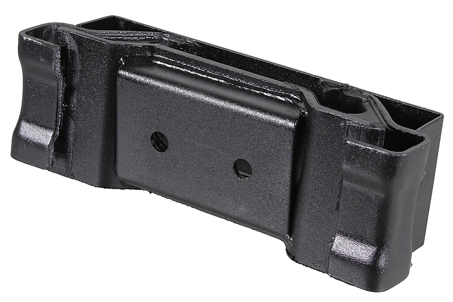 METZGER AUTOTEILE Motorophæng 8054808 bag for SUZUKI