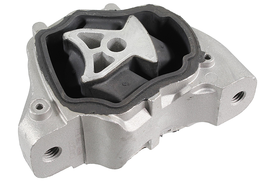METZGER AUTOTEILE Motorophæng 8054721 bag for VOLVO JAGUAR LAND ROVER