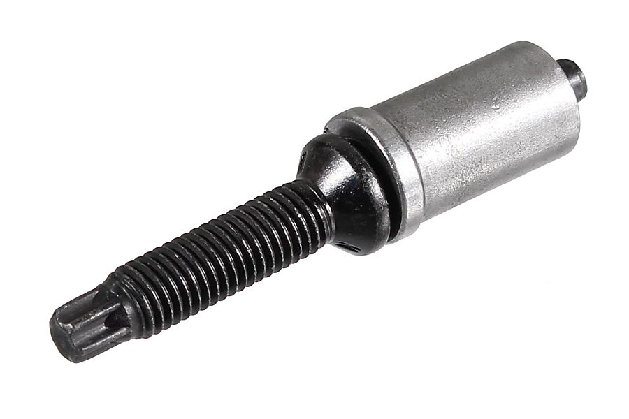 METZGER AUTOTEILE Rep.sæt, dyseholder 0873202 for PEUGEOT FORD