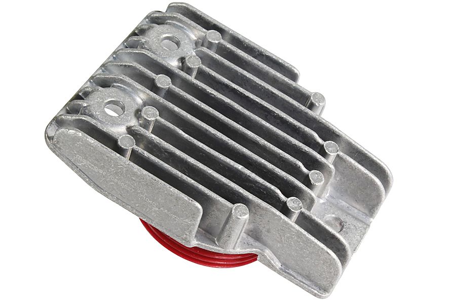 METZGER AUTOTEILE Styreenhed, belysning 0896627 ved forlygte for MERCEDES-BENZ