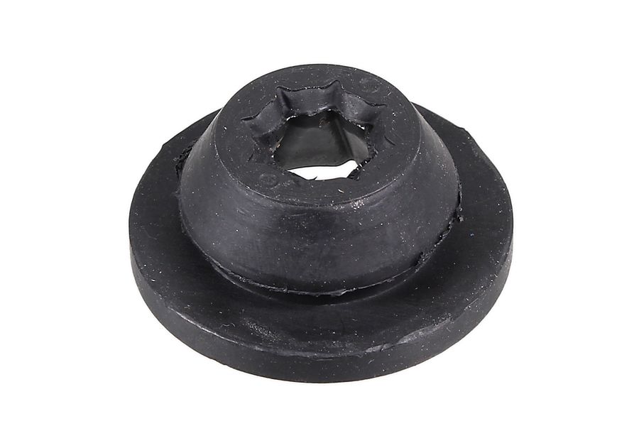 METZGER AUTOTEILE Gummiklods, luftfilter 0899128 for VAUXHALL GENERAL MOTORS FIAT NISSAN OPEL RENAULT DACIA