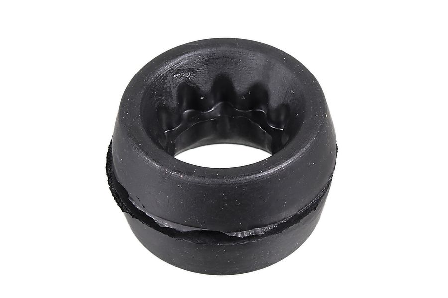 METZGER AUTOTEILE Gummiklods, luftfilter 0899221 for FIAT LANCIA PEUGEOT