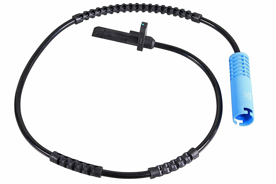 METZGER AUTOTEILE ABS Sensor 09001650 for MINI
