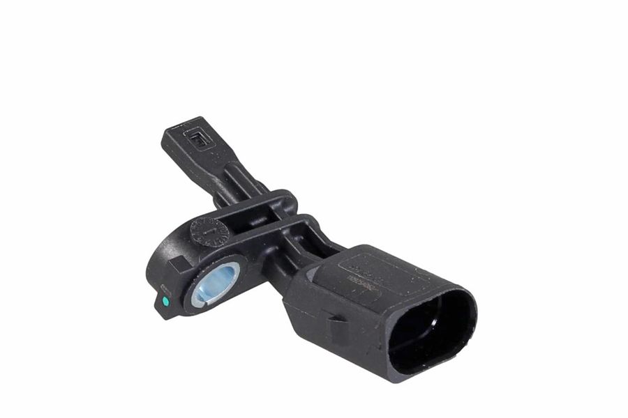 METZGER AUTOTEILE ABS Sensor 09001550 venstre foraksel for FORD CUPRA