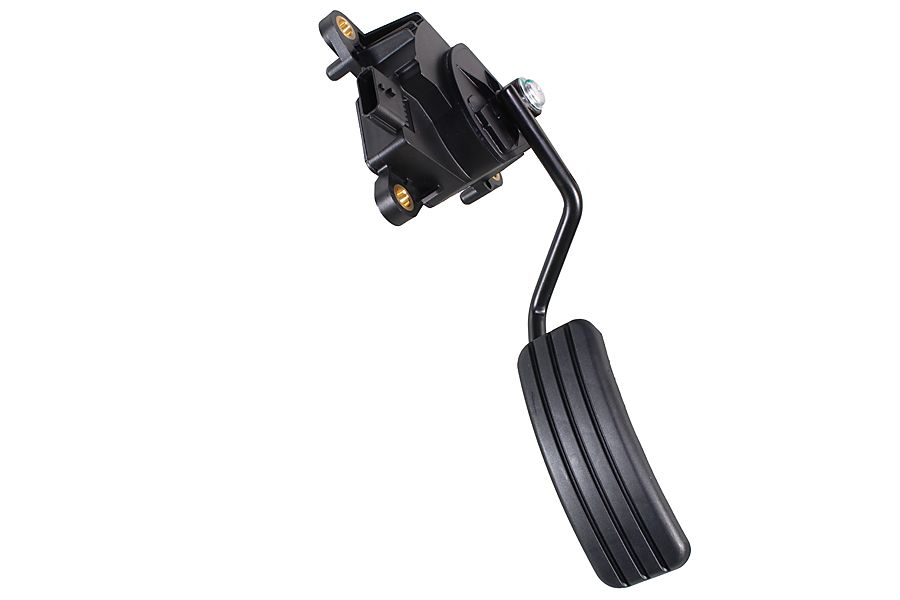 METZGER AUTOTEILE Sensor, speederposition 0901593 for RENAULT