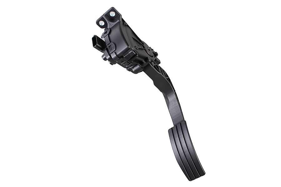 METZGER AUTOTEILE Sensor, speederposition 0901591 for RENAULT